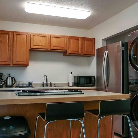 Appartement Amazing Entire House + Parking à Portland Extérieur photo